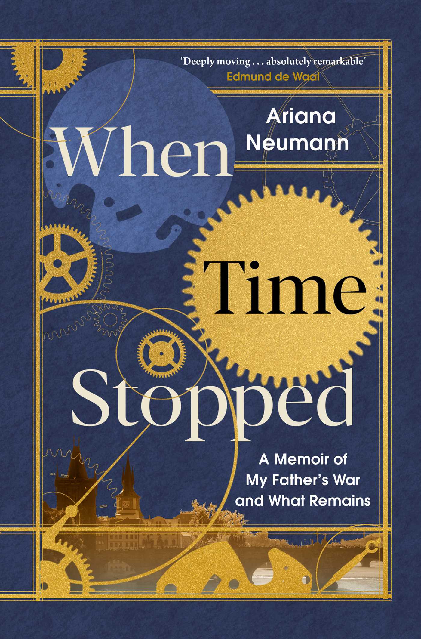 when-time-stopped-by-ariana-neumann-is-a-barnes-and-noble-pick-of-the-month-aitken-alexander