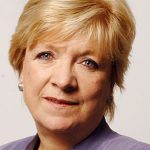 polly toynbee